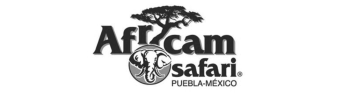 cliente_africam