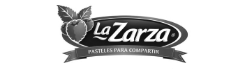 cliente_lazarza
