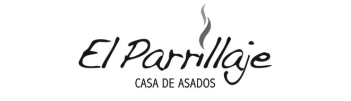 cliente_parrillaje