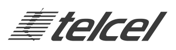 cliente_telcel