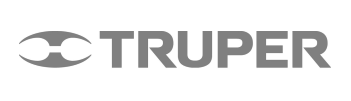 cliente_truper